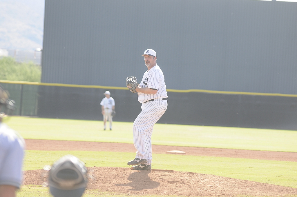 Seals_World_Series_2014 (477).JPG